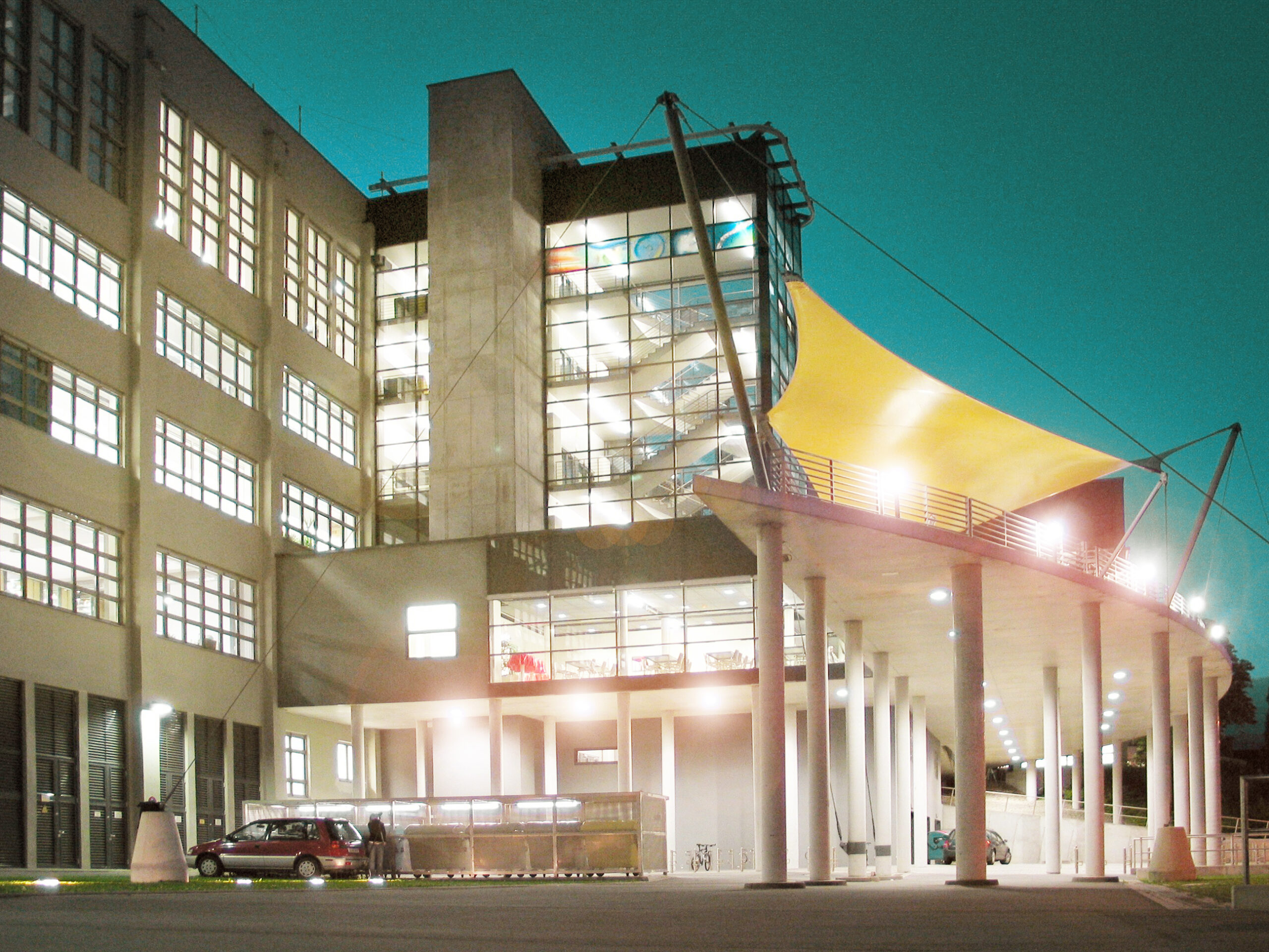 campus-fachhochschule-jena-1