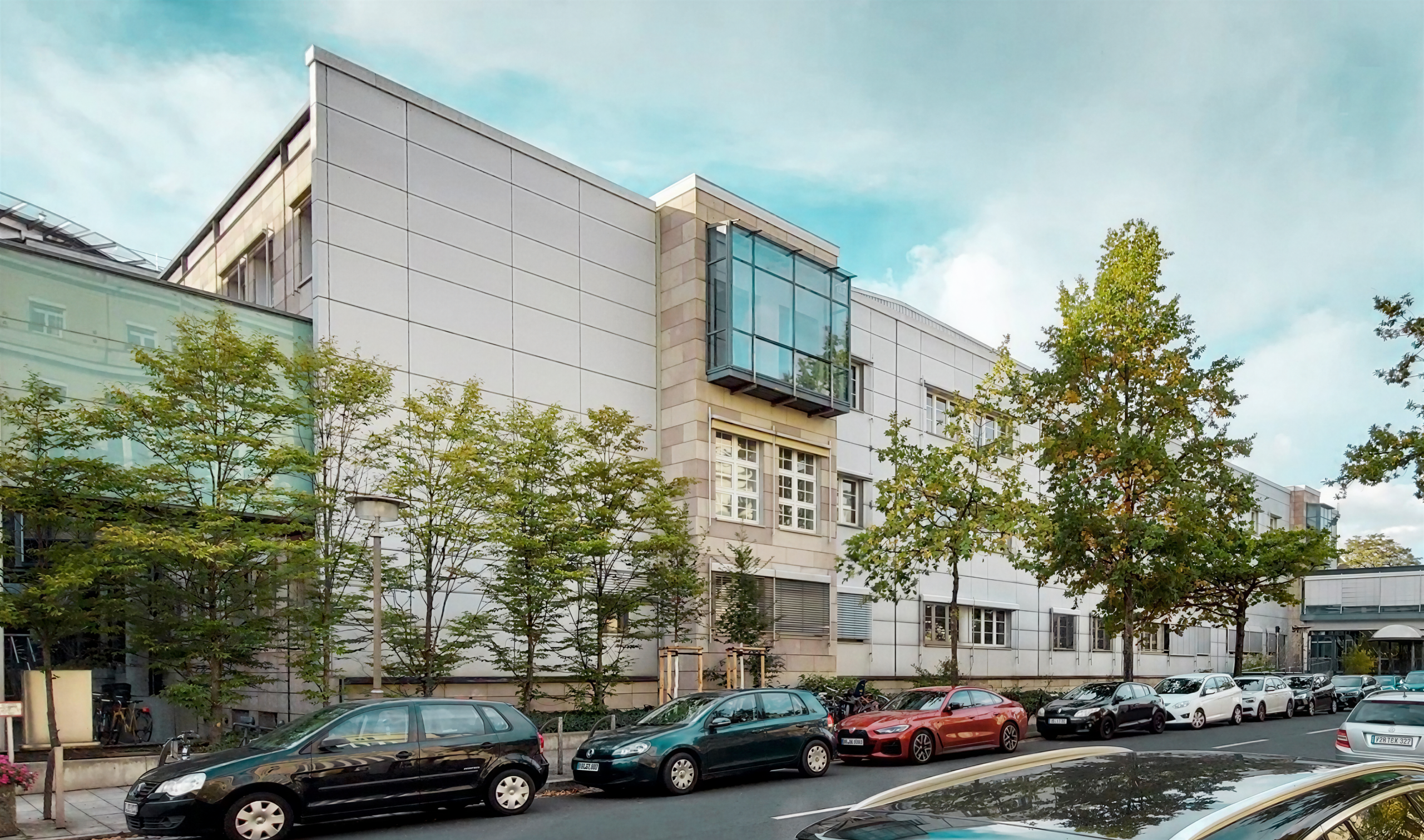 op-zentrum-dresden