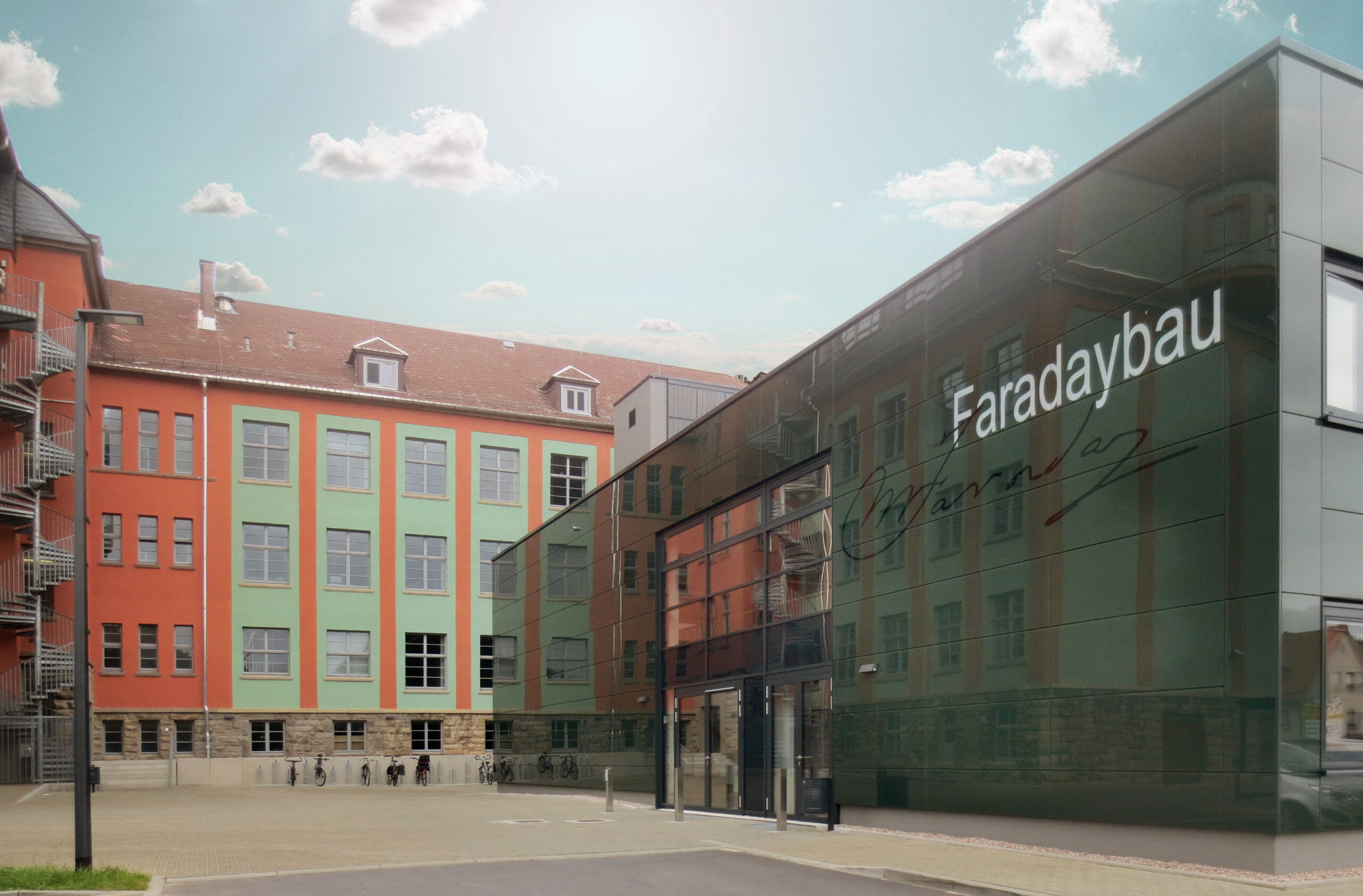 technische-universitaet-illmenau-faradaybau-1