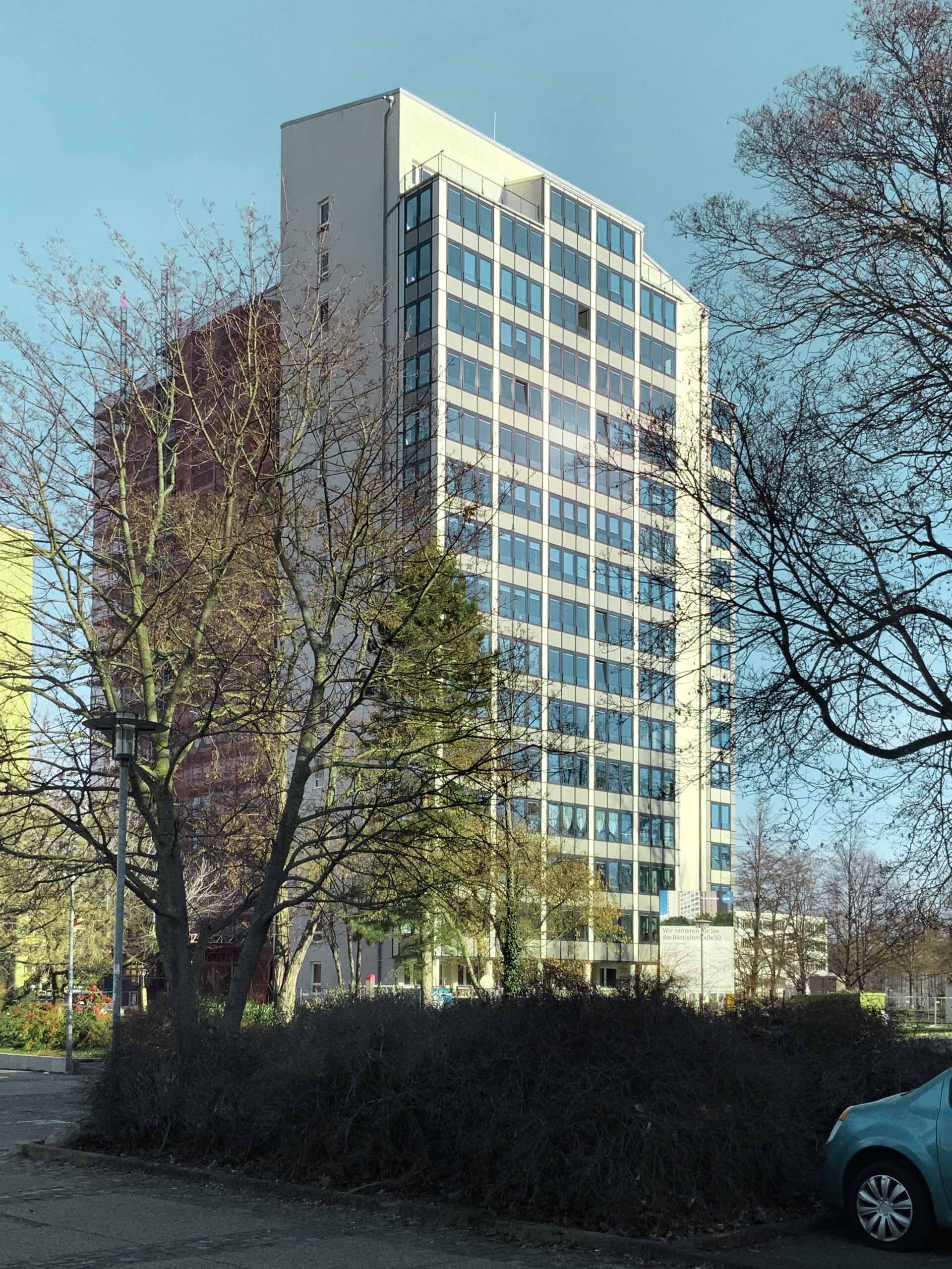 wohngebaeude-baestleinstrasse-leipzig-4